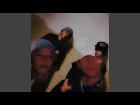 One in a million chance (feat. Nick Heg$)