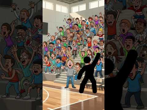 67 kid #67kid #scp067 #analoghorror