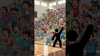 Download lagu 67 kid #67kid #scp067 #analoghorror mp3