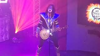 Download lagu Mr. Speed (KISS Tribute Band) - New York Groove - Live 2022 mp3 Download lagu Mr. Speed (KISS Tribute Band) - New York Groove - Live 2022 mp3