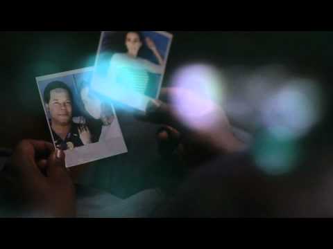 Coréon Dú  : Yo Soy de Otra - Brevemente/Coming Soon