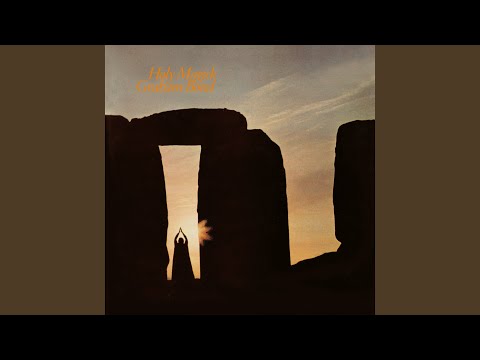 Enochian (Atlantean) Call