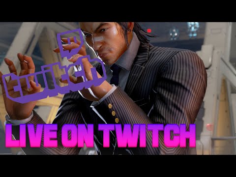 all times zzz is now streaming!