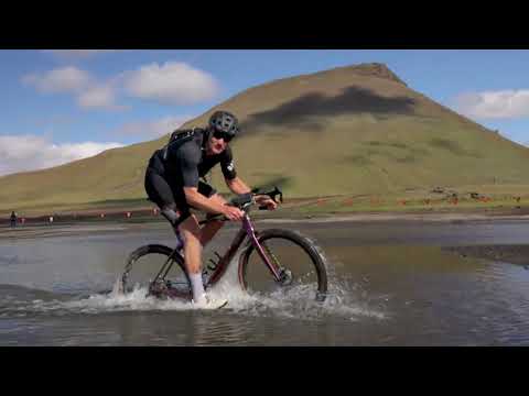 The Rift 2024 - Highlights