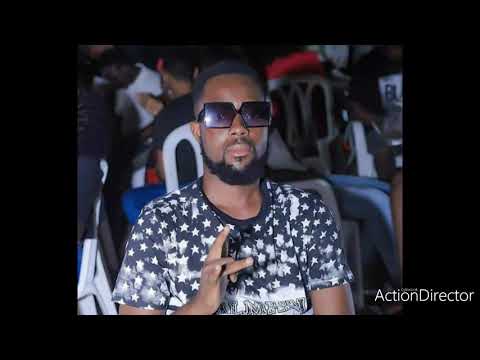 DJ BATUYO FEAT DJ MIX / CHOUCHOU SALVADOR - ON A BESOIN DE ÇA