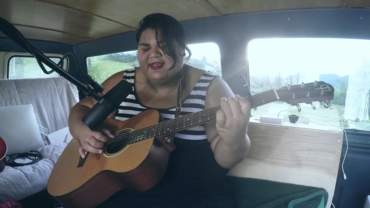 Promotional video thumbnail 2 for Mel Soul