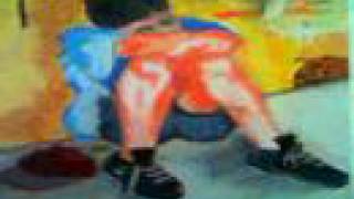 Volvere - Jesse y Joy