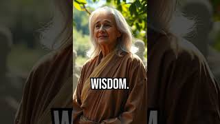 Shadows Need Naps Why do wise people have shadows? #wisdom #shadows #funfact