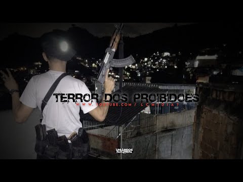 MC JUNINHO DA 10, MC RODSON & MC ORELHA -  RLKS DO CV