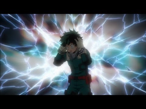 One Piece Episode 845 Review Kingbaum S Death And About The Pudding Scene Anime Amino One Piece Episode 845 Review Kingbaum S Death And About The Pudding Scene Anime Amino