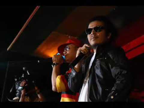 Methosa - Sampai Memutih Rambutku (Audio)