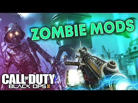 how to install a bo2 online mod menu pc how to install a bo2 online mod menu pc
