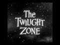 Twilight Zone Dubstep Mix -Dj Lucidz 