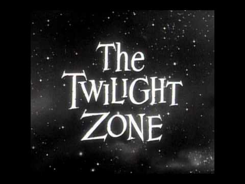 download lagu mp3 mp4 Twilight Zone Dubstep, download lagu Twilight Zone Dubstep gratis, unduh video klip Twilight Zone Dubstep