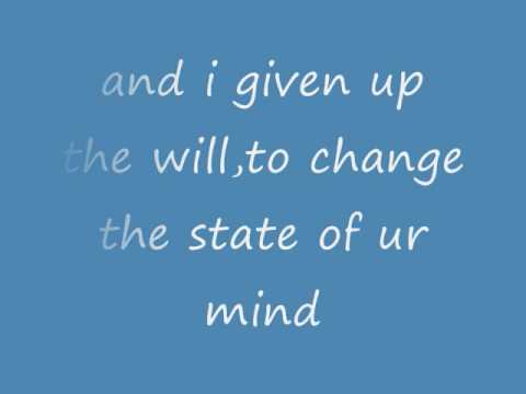 the speaks high_feat.barbi almalbis