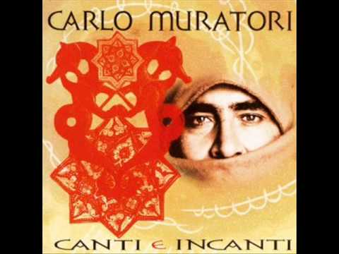 Carlo Muratori - E tu Maria