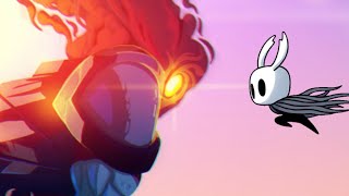 Dead Cells - Everybody Is Here Update!