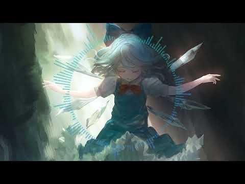 RSS Stage 1 Theme: Backwater Paradise