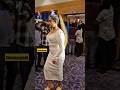 Andhagansuccessmeet Vanithavijayakumar Arrives Prashanth Simranbagga Tamilmovie Shorts