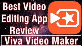 Download lagu Viva video app me WhatsApp status kaise banaye mp3