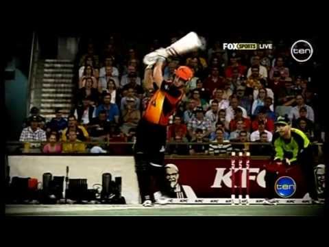 SPECIAL REPORT: Part two