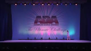 Kerrin Hollis - Million Dollar Secret