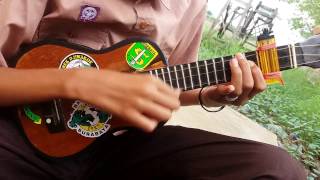 Download lagu kentrung senar 3 cover (surat cinta untuk starla) mp3