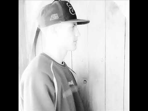 Kazkote A.K.A MalaVida - No Hay Nadie (la420 records)