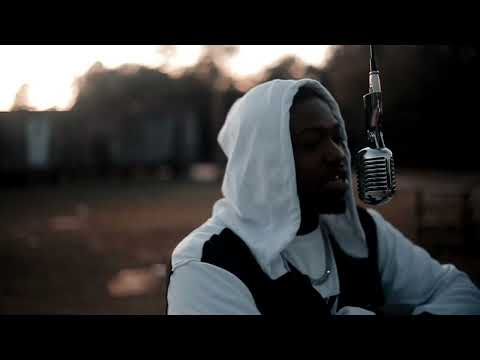 June G ft BiGG Trap- No Handouts