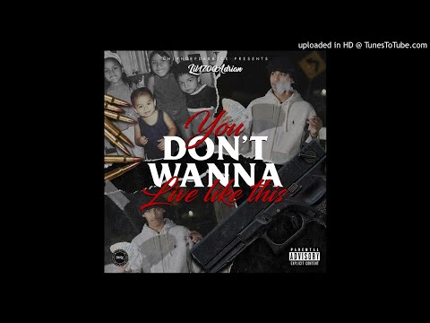 Lil1700adrian - Hot Boy (Official Audio)