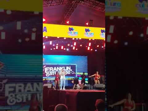 Assista ao vídeo