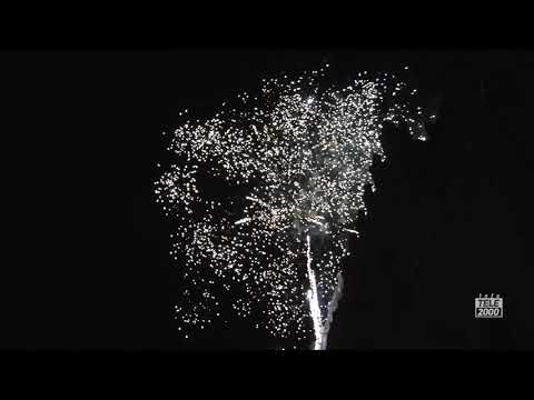 Il Palio dei Conti Oliva a Piandimeleto