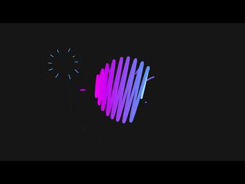 Copa Rei da Noite CDM Congonhas - 6ºModulo - 02/12 - Nova Aliança B 1 x 3 Amigos do Gole