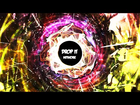 [Drum & Bass] Delta Heavy x Muzzy - Revenge [Ram Records Release]