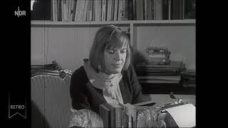 Video-Thumbnail von YouTube