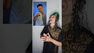 Download lagu ampun bang jago ππ»π mp3 Download lagu ampun bang jago ππ»π mp3