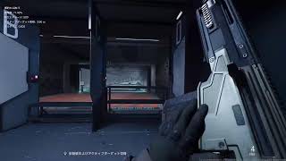 [COD BO7 season 6]#334👍令和8年9月27日　✴️❗ 68歳のおやじがワクワクしながら、楽しでいく～‼️