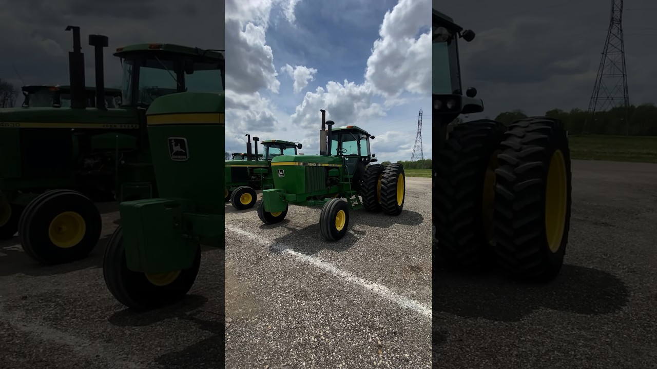 🚨2024 2-Day Spring Consignment Auction