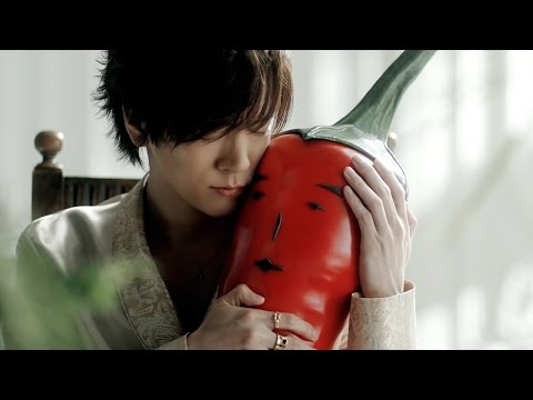 Weird, Funny & Cool Japanese Commercials #27 Video