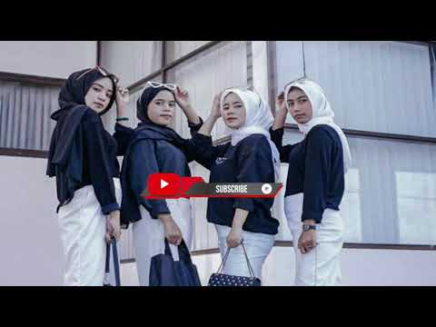 Joget  acara _  lagu minang sapasang kudo pacu remix