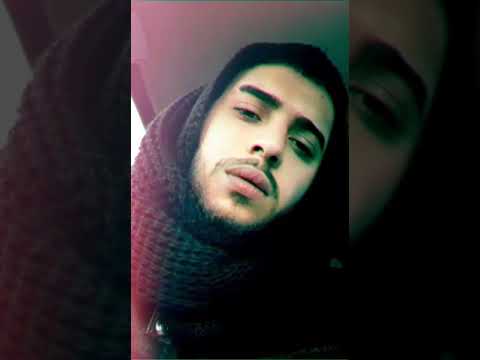 Thugy Montana - Belya (Official Audio)