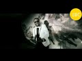 Koffi Olomide Madilu Fally Ipupa Ferre Gola RUMBA FEELING 14 CLIPS HD DVD 2009