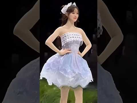 DRESS TO IMPRESS IN REAL LIFE LOOKS LIKE #roblox #dresstoimpress #dti