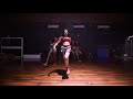 Choli ke peeche kya hai - Khalnayak | Dance Choreography | Kings United