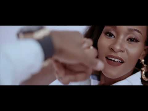 DenG - COME OVER (Official Video)