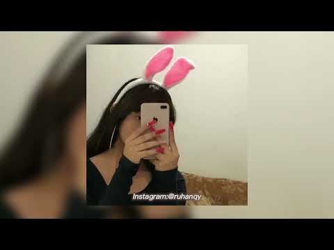 Vitux - Deixa Escondido (speed up)