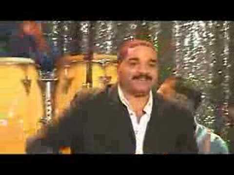 Yumuri Live!- "No Se Por Que Me Echo Bilongo"