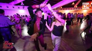 Download lagu Juan Matos & Dotty - social @ STEP IN DANCE 3 mp3