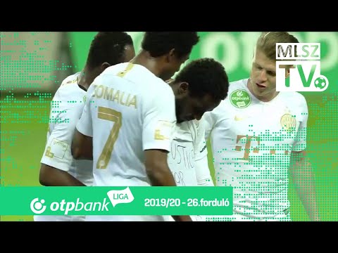 YouTube thumbnail for video