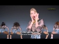 Taylor Swift Shake It Off Lyrics LEGENDADO Official Video